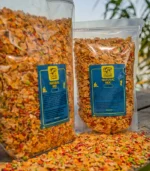 natural mix nada premium