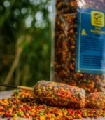 PVA Bag Mix "PVA Baitbombs" - imagine 2