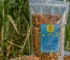 PVA Bag Mix - Camara Crapului